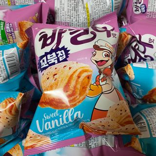 똥으니님이 올린 리뷰 사진 2