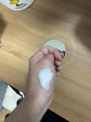 뚜두좌님이 올린 리뷰 사진 3