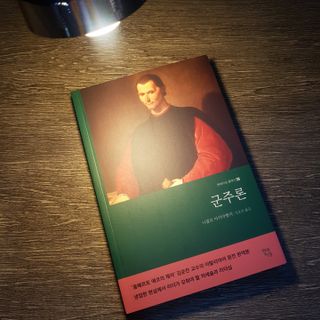 JjKwon님이 올린 리뷰 사진 4