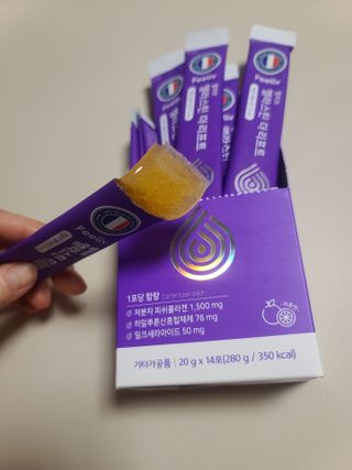 원레그리뷰님이 올린 리뷰 사진 3