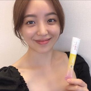 베리베리님이 올린 리뷰 사진 1