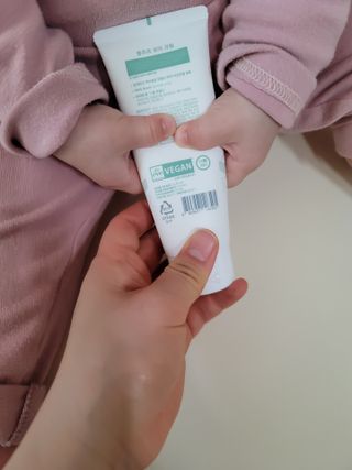 llalla님이 올린 리뷰 사진 4