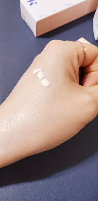 gurtmaka님이 올린 리뷰 사진 2