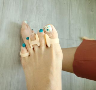 JieunJung님이 올린 리뷰 사진 2