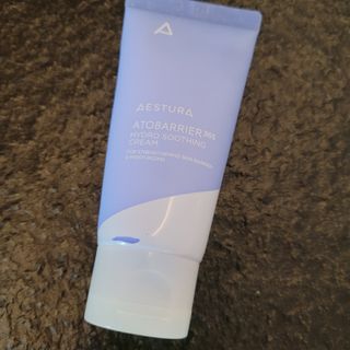 jin62님이 올린 리뷰 사진 2