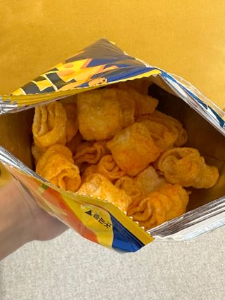 이이님이 올린 리뷰 사진 3