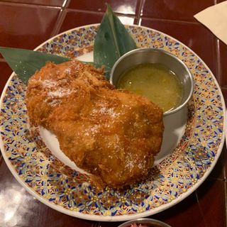우희이님이 올린 리뷰 사진 2