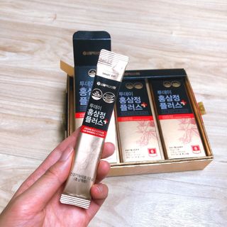 자라나라모리모리님이 올린 리뷰 사진 1