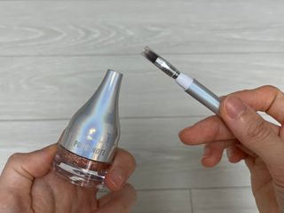 모찌메리님이 올린 리뷰 사진 2