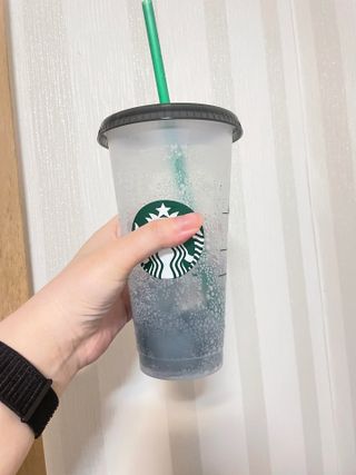 오잉님이 올린 리뷰 사진 1