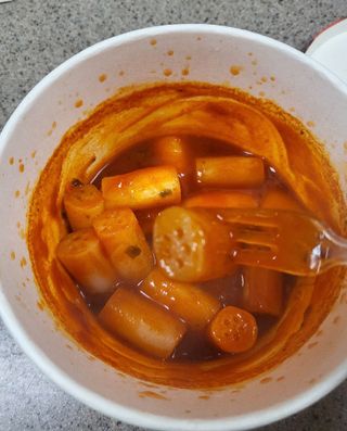 mimi님이 올린 리뷰 사진 3