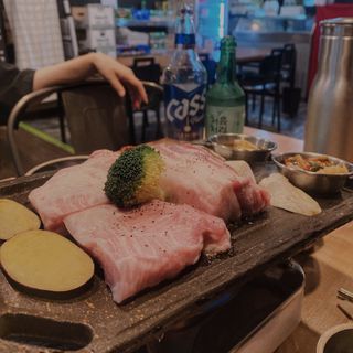 dododorothy님이 올린 리뷰 사진 3