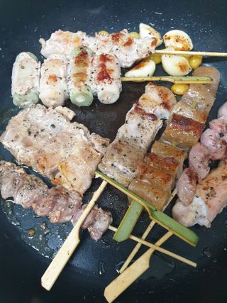 맹고님이 올린 리뷰 사진 2
