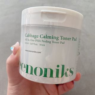 조약돌님이 올린 리뷰 사진 1