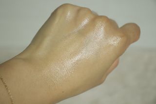 바울님이 올린 리뷰 사진 3