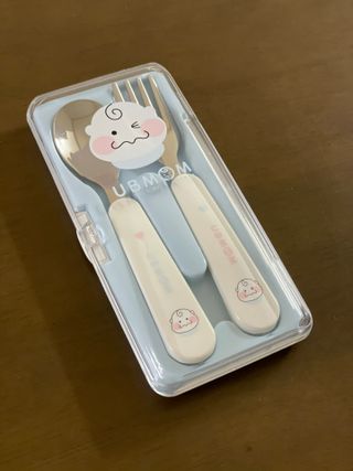 해피제인님이 올린 리뷰 사진 2