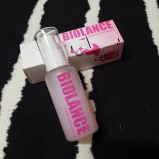 Woo7C님이 올린 리뷰 사진 2