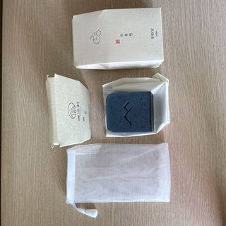 ssindy님이 올린 리뷰 사진 3