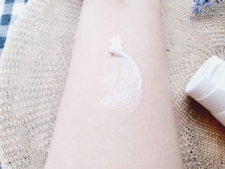 좋아님이 올린 리뷰 사진 2
