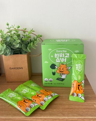몽실이님이 올린 리뷰 사진 2