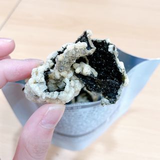 나오니님이 올린 리뷰 사진 2