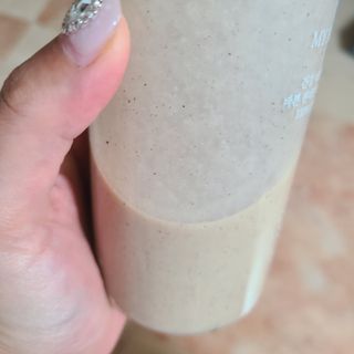 응답하라공팔님이 올린 리뷰 사진 3