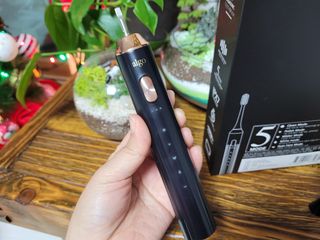 응꼬발랄은남매맘님이 올린 리뷰 사진 4