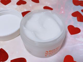 유타미양님이 올린 리뷰 사진 3