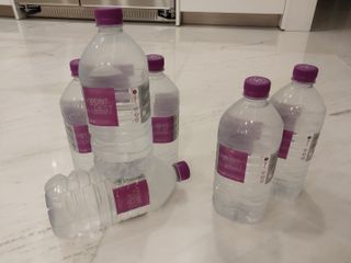 나라안의나라님이 올린 리뷰 사진 3
