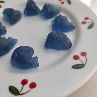 리라꼬마님이 올린 리뷰 사진 4