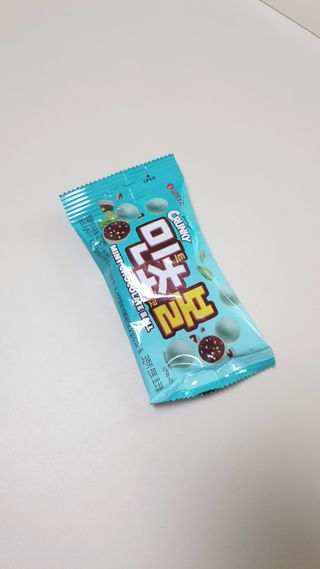 sowon님이 올린 리뷰 사진 1