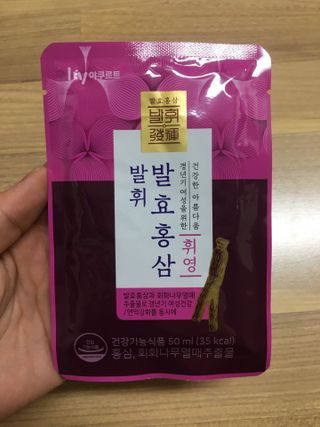 hyo님이 올린 리뷰 사진 1