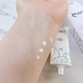 거져줄께잘사가님이 올린 리뷰 사진 2