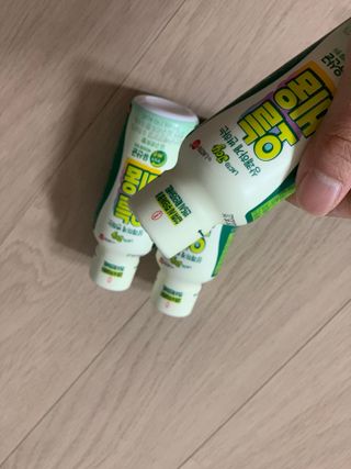 도도님이 올린 리뷰 사진 3