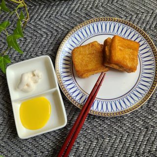 블로거 채가지님이 올린 리뷰 사진 4