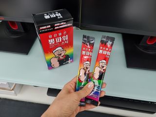 쎌킴님이 올린 리뷰 사진 1