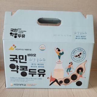 고고고님이 올린 리뷰 사진 1