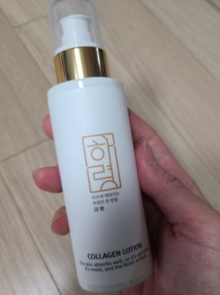리뷰쨩님이 올린 리뷰 사진 1