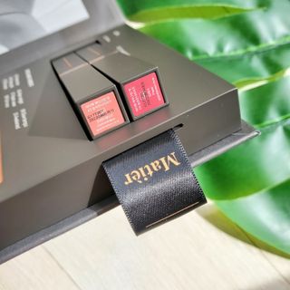 🌷 킴블리 🌷님이 올린 리뷰 사진 2