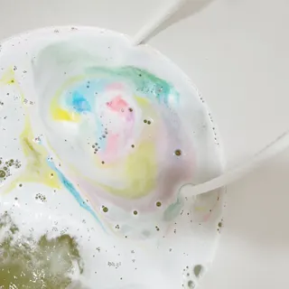 릴리님이 올린 리뷰 사진 1