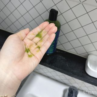 여닝님이 올린 리뷰 사진 4