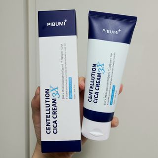 보단님이 올린 리뷰 사진 1