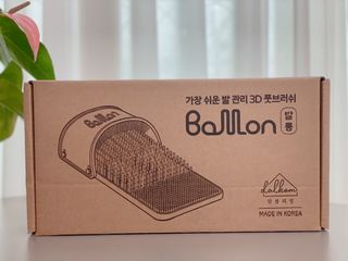 사남매맘님이 올린 리뷰 사진 3