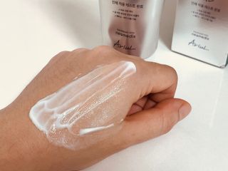 연이님이 올린 리뷰 사진 3