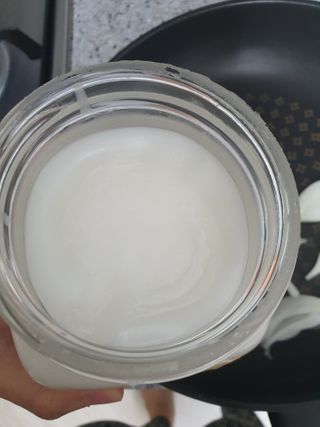 윤지숙님이 올린 리뷰 사진 2