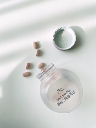 아라쭈님이 올린 리뷰 사진 2