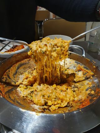 먹브로님이 올린 리뷰 사진 3