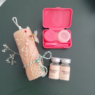 온자매맘v님이 올린 리뷰 사진 4