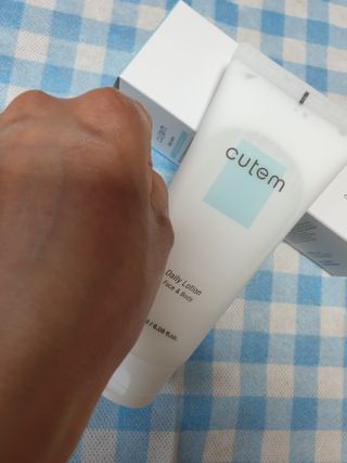 보라핑크님이 올린 리뷰 사진 4