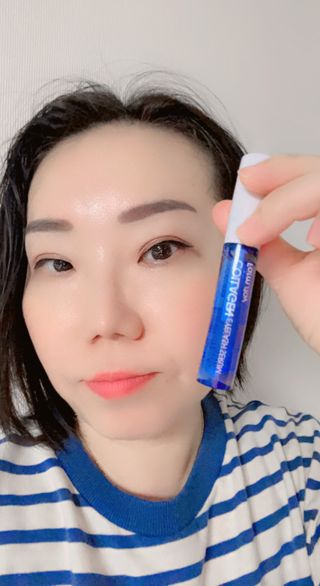 정임선님이 올린 리뷰 사진 4
